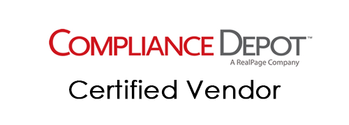 Compliance-Depot-Certified