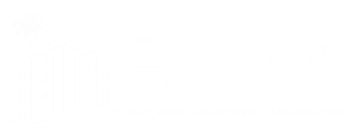 baaa-logo-white-2017-01-01