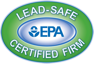 lg-epa-lead-safe-logo2