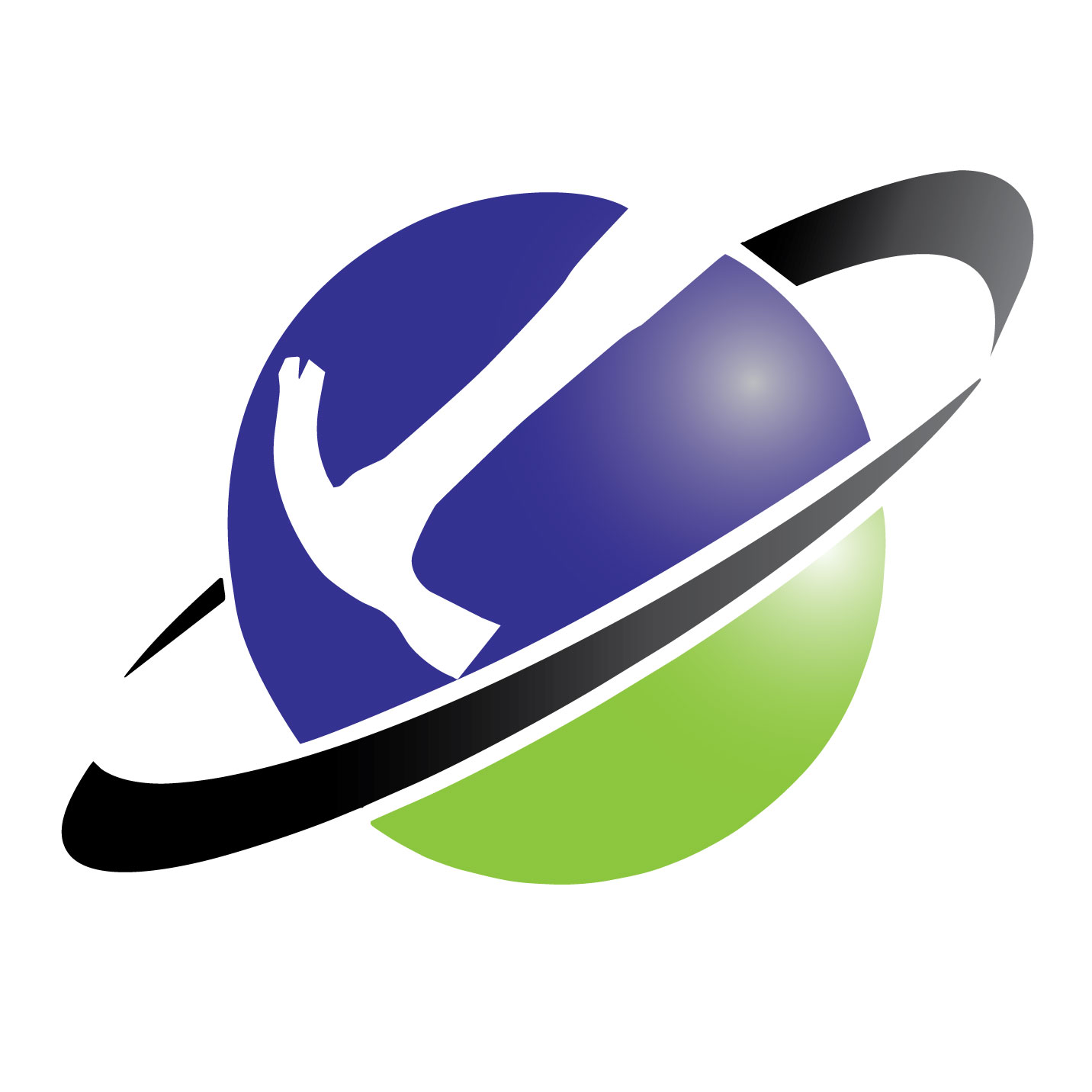 UCS_Logo